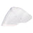 LS2 Visor for OF618 Helmet