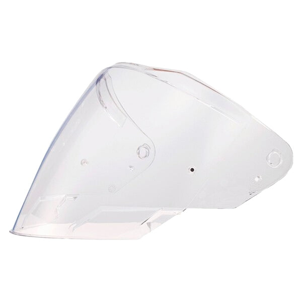 LS2 Visor for OF618 Helmet
