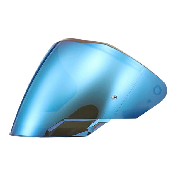 LS2 Visor for OF618 Helmet