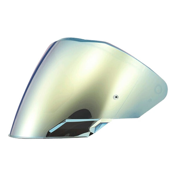 LS2 Visor for OF618 Helmet