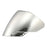 LS2 Visor for OF618 Helmet