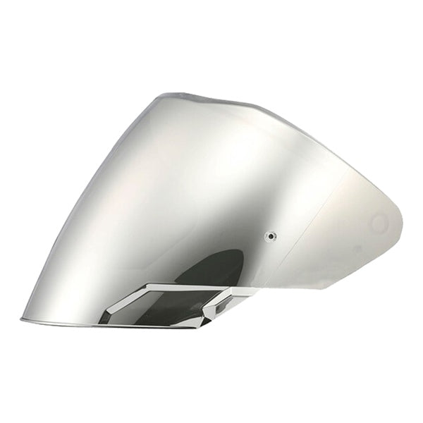 LS2 Visor for OF618 Helmet