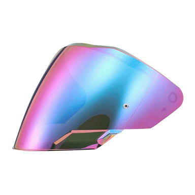 LS2 Visor for OF618 Helmet