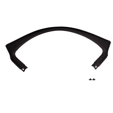 LS2 Visor for OF618 Helmet