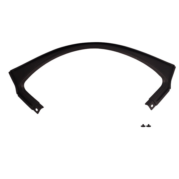 LS2 Visor for OF618 Helmet