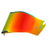 LS2 Visor for Thunder Helmet