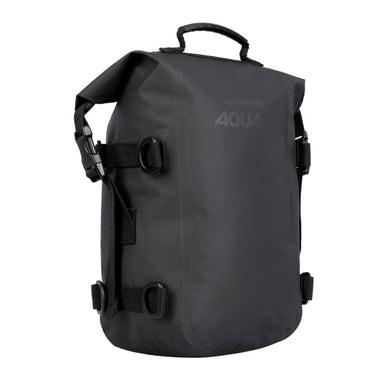 Oxford Products Aqua C7 Crash Bar Bag 7 L