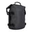 Oxford Products Aqua C7 Crash Bar Bag 7 L
