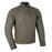 Oxford Products OA Heist Jacket