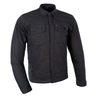 Oxford Products OA Heist Jacket