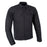 Oxford Products OA Heist Jacket