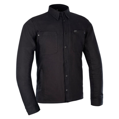 Oxford Products Ridgeback AA Thermal Shirt Men