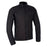 Oxford Products Ridgeback AA Thermal Shirt Men