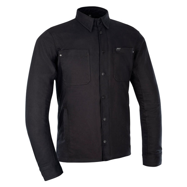 Oxford Products Ridgeback AA Thermal Shirt Men