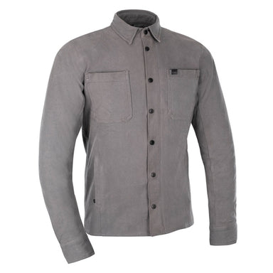 Oxford Products Ridgeback AA Thermal Shirt Men