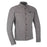 Oxford Products Ridgeback AA Thermal Shirt Men
