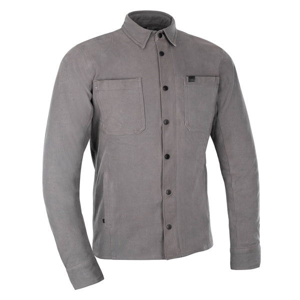 Oxford Products Ridgeback AA Thermal Shirt Men