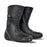 Oxford Products Code 1.0 Boots Men - Motorcycle