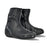 Oxford Products Code 1.0 Boots - Mid-calf Men - Motorcycle