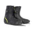 Oxford Products Code 1.0 Boots - Mid-calf Men - Motorcycle