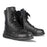Oxford Products Merton 2.0 Boots Men - Motorcycle