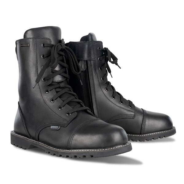 Oxford Products Merton 2.0 Boots Men - Motorcycle