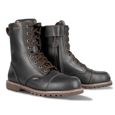 Oxford Products Merton 2.0 Boots Men - Motorcycle
