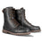 Oxford Products Merton 2.0 Boots Men - Motorcycle