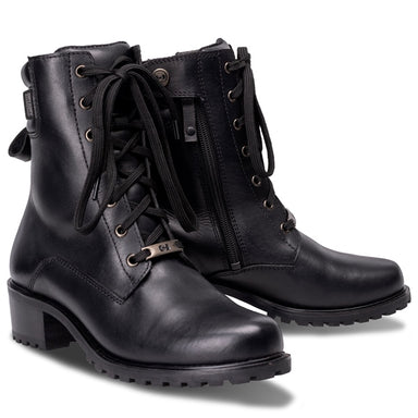 Oxford Products Lily Boots Women - Motorcycle