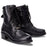 Oxford Products Lily Boots Women - Motorcycle