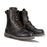 Oxford Products Radley Boots Women - Motorcycle