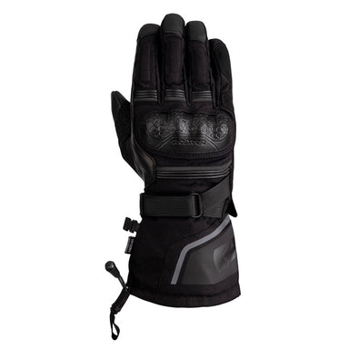 Oxford Products Montreal 5.0 Gloves Men