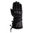Oxford Products Montreal 5.0 Gloves Men