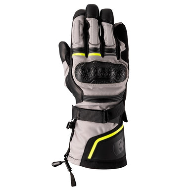 Oxford Products Montreal 5.0 Gloves Men