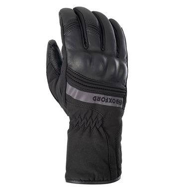 Oxford Products Calgary 2.0 Gloves Men