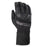 Oxford Products Calgary 2.0 Gloves Men
