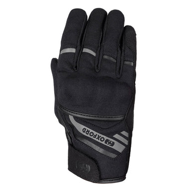 Oxford Products Dakar 1.0 Gloves Men