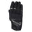 Oxford Products Dakar 1.0 Gloves Men