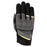 Oxford Products Dakar 1.0 Gloves Men