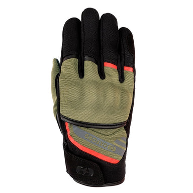 Oxford Products Dakar 1.0 Gloves Men