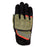 Oxford Products Dakar 1.0 Gloves Men