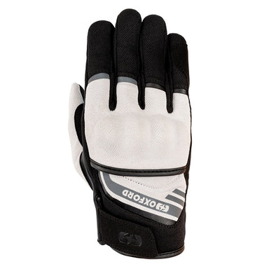 Oxford Products Dakar 1.0 Gloves Men