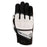 Oxford Products Dakar 1.0 Gloves Men