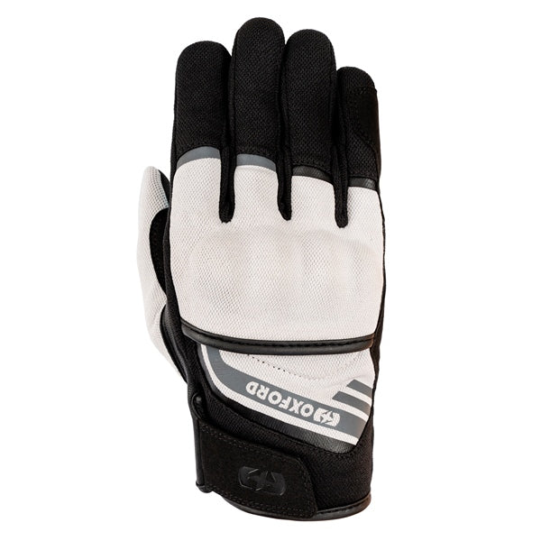 Oxford Products Dakar 1.0 Gloves Men
