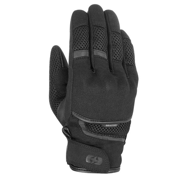 Oxford Products Brisbane Gloves Men