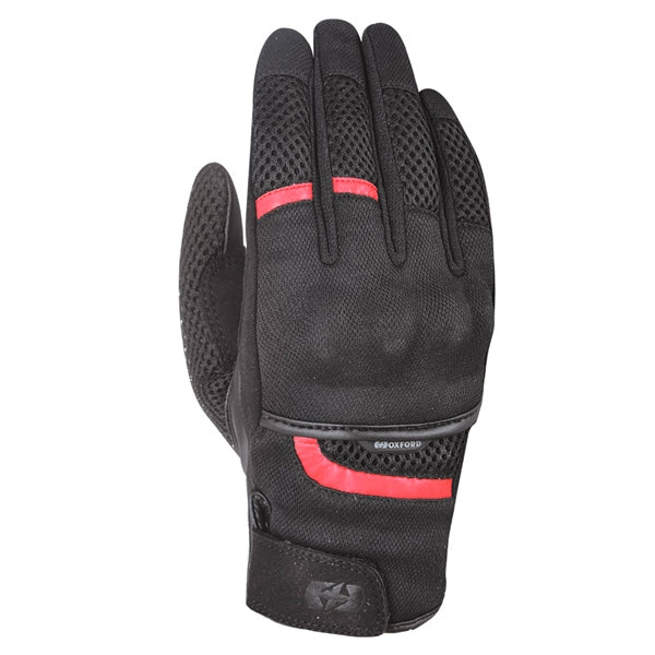 Oxford Products Brisbane Gloves Men