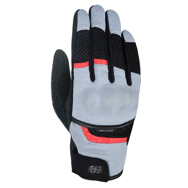 Oxford Products Brisbane Gloves Men