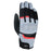Oxford Products Brisbane Gloves Men