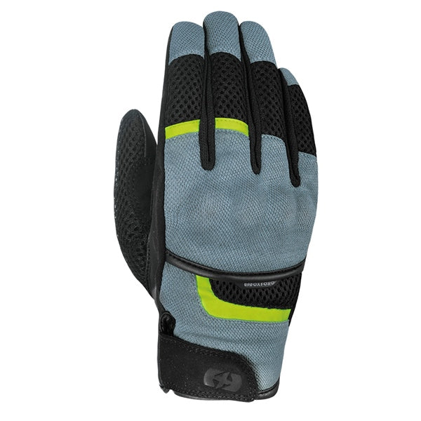 Oxford Products Brisbane Gloves Men