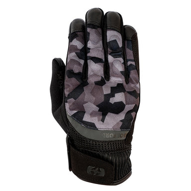 Oxford Products Byron Gloves Men